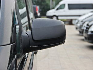 20133.0L ̄(w) (x)(ji)^