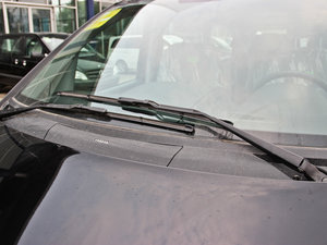 20133.0L ̄(w) (x)(ji)^