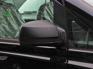 20133.0L ̄(w) (x)(ji)^