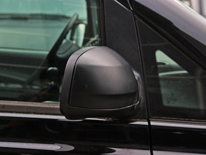 20133.0L ̄(w) (x)(ji)^