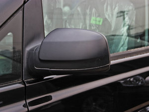 20133.0L ̄(w) (x)(ji)^