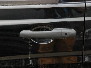 20133.0L ̄(w) (x)(ji)^