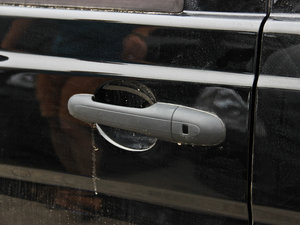 20133.0L ̄(w) (x)(ji)^