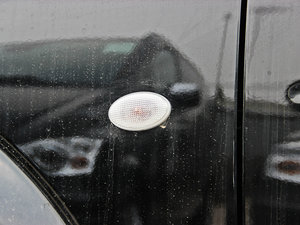 20133.0L ̄(w) (x)(ji)^