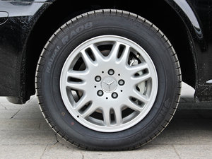 20133.0L ̄(w) (x)(ji)^