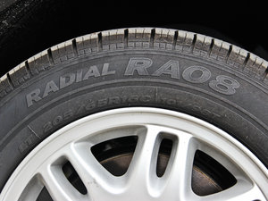 20133.0L ̄(w) (x)(ji)^