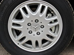 20133.0L ̄(w) (x)(ji)^