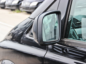 20133.0L ̄(w) (x)(ji)^