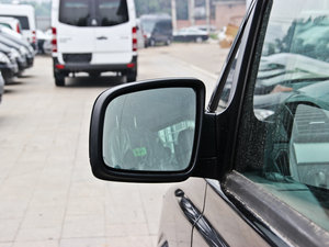 20133.0L ̄(w) (x)(ji)^