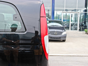 20133.0L ̄(w) (x)(ji)^