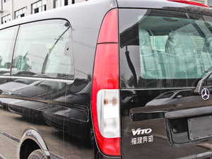 20133.0L ̄(w) (x)(ji)^