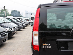 20133.0L ̄(w) (x)(ji)^