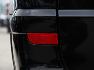 20133.0L ̄(w) (x)(ji)^