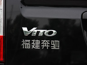 20133.0L ̄(w) (x)(ji)^