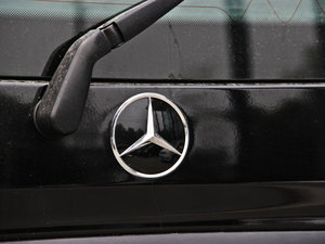 20133.0L ̄(w) (x)(ji)^