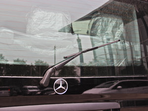 20133.0L ̄(w) (x)(ji)^