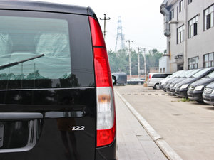 20133.0L ̄(w) (x)(ji)^