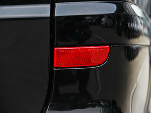 20133.0L ̄(w) (x)(ji)^