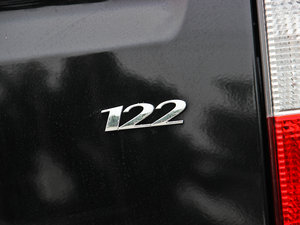 20133.0L ̄(w) (x)(ji)^