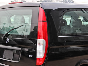 20133.0L ̄(w) (x)(ji)^