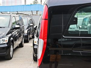 20133.0L ̄(w) (x)(ji)^