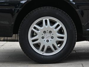 20133.0L ̄(w) (x)(ji)^