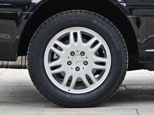 20133.0L ̄(w) (x)(ji)^