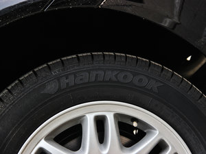 20133.0L ̄(w) (x)(ji)^