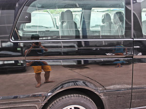 20133.0L ̄(w) (x)(ji)^