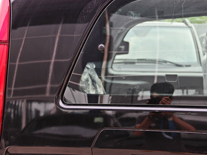 20133.0L ̄(w) (x)(ji)^