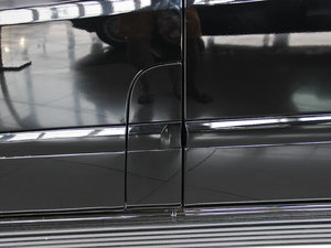 20133.0L ̄(w) (x)(ji)^