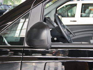 20133.0L ̄(w) (x)(ji)^