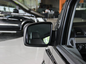 20133.0L ̄(w) (x)(ji)^