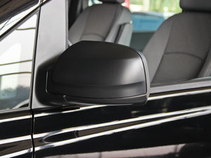 20133.0L ̄(w) (x)(ji)^