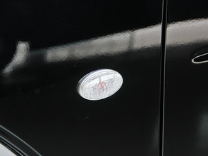 20133.0L ̄(w) (x)(ji)^