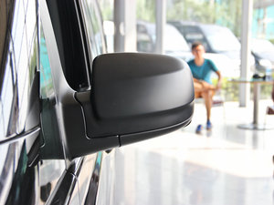 20133.0L ̄(w) (x)(ji)^