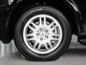 20133.0L ̄(w) (x)(ji)^