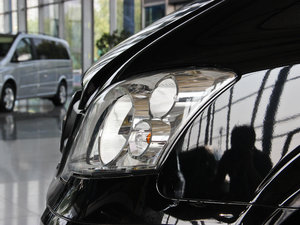 20133.0L ̄(w) (x)(ji)^