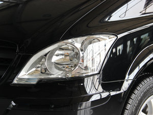 20133.0L ̄(w) (x)(ji)^