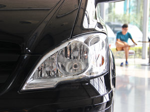 20133.0L ̄(w) (x)(ji)^