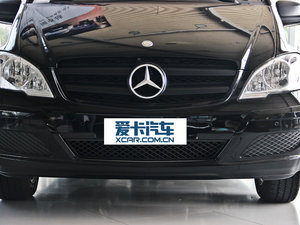 20133.0L ̄(w) (x)(ji)^