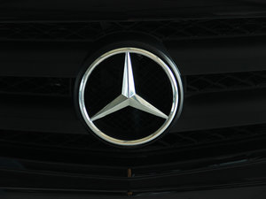 20133.0L ̄(w) (x)(ji)^