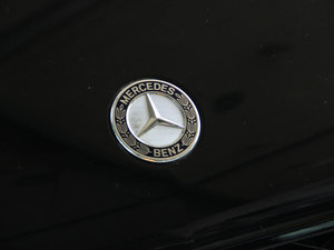 20133.0L ̄(w) (x)(ji)^