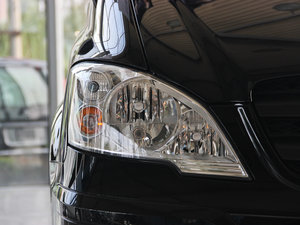 20133.0L ̄(w) (x)(ji)^