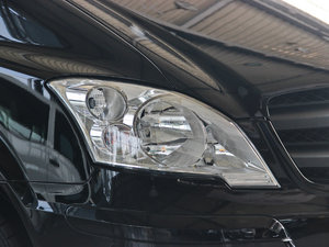 20133.0L ̄(w) (x)(ji)^