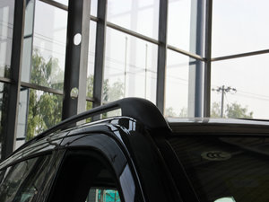 20133.0L ̄(w) (x)(ji)^