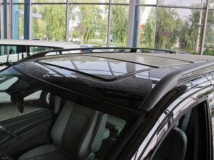 20133.0L ̄(w) (x)(ji)^