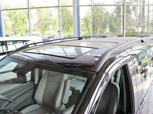 20133.0L ̄(w) (x)(ji)^