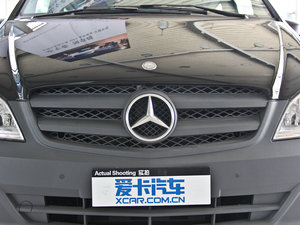 20133.0L Ӣ оW(wng)