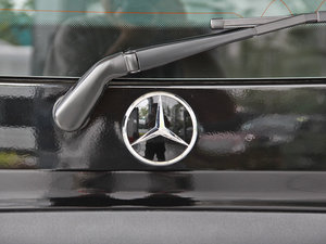 20133.0L Ӣ (x)(ji)^